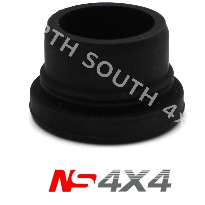 Ns4x4